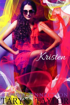 Cover Kristen (SapphiConnection) (eBook, ePUB)