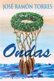 Ondas (eBook, ePUB)