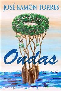 Ondas (eBook, ePUB) - Ramón Torres, José