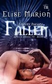 Fallen (Angels Among Us Book 1) (eBook, ePUB)