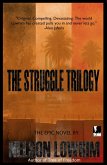 The Struggle Trilogy (eBook, ePUB)