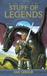 Stuff of Legends (eBook, ePUB) - Bild 1