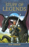 Stuff of Legends (eBook, ePUB)