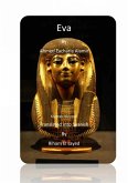 Eva (eBook, ePUB)