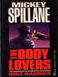 The Body Lovers (eBook, ePUB) - Bild 1