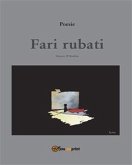 Fari rubati (eBook, PDF)