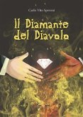 Il diamante del diavolo (eBook, ePUB)