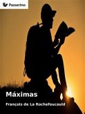 Máximas (eBook, ePUB)