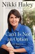 Can't Is Not an Option (eBook, ePUB) - Bild 1