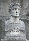 Orazio Autobiografico (eBook, PDF)