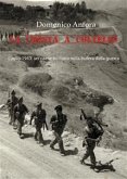 La cresta a coltello. Luglio 1943: un paese siciliano nella bufera della guerra (eBook, ePUB)