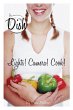 Lights! Camera! Cook! #8 (eBook, ePUB) - Bild 1
