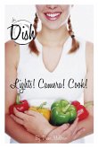 Lights! Camera! Cook! #8 (eBook, ePUB)