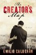 The Creator's Map (eBook, ePUB) - Bild 1