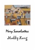 Mary Scavalcatecc (eBook, PDF)