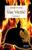 Vae Victis! (eBook, ePUB)