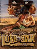 Lone Star 44 (eBook, ePUB)