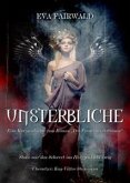 Unsterbliche (eBook, ePUB)