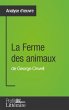 La Ferme des animaux de George Orwell... - Bild 1