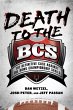 Death to the BCS (eBook, ePUB) - Bild 1