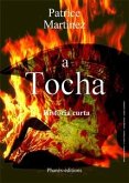 A Tocha (eBook, ePUB)