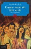 L'amaro sapore dei fichi secchi (eBook, ePUB)