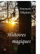Histoires magiques (eBook, ePUB) - Bild 1