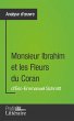 Monsieur Ibrahim et les Fleurs du Coran... - Bild 1