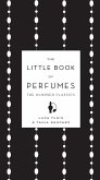 The Little Book of Perfumes (eBook, ePUB)