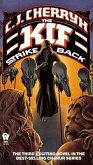 The Kif Strike Back (eBook, ePUB)