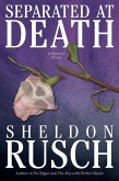 Separated at Death (eBook, ePUB)