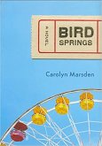 Bird Springs (eBook, ePUB)