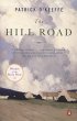 The Hill Road (eBook, ePUB) - Bild 1