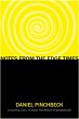 Notes from the Edge Times (eBook, ePUB) - Bild 1
