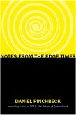 Notes from the Edge Times (eBook, ePUB)