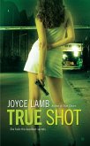 True Shot (eBook, ePUB)