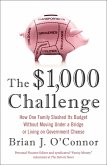 The $1,000 Challenge (eBook, ePUB)