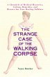 The Strange Case of the Walking Corpse... - Bild 1