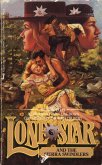 Lone Star 55/sierra (eBook, ePUB)