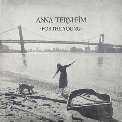 For The Young - Ternheim,Anna