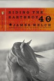 Riding the Earthboy 40 (eBook, ePUB)