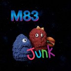 Junk (2lp/180 Gr+ Mp3)