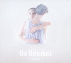 Pop & Tod I+Ii - Heiterkeit,Die