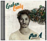 Plan A Plan A