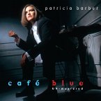 Cafe Blue-Unmastered Capitol Studio Mix