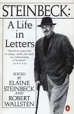 Steinbeck (eBook, ePUB)