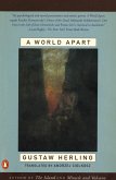A World Apart (eBook, ePUB)