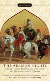 The Arabian Nights, Volume II (eBook, ePUB) The Arabian Nights, Volume II (eBook, ePUB)
