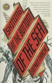 Shining at the Bottom of the Sea (eBook, ePUB) Shining at the Bottom of the Sea (eBook, ePUB)