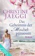 Das Geheimnis der Muschelprinzessin... - Bild 1